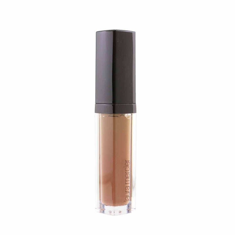 Laura Mercier Lip Glace - Bare Beige (Unboxed)  4.5g/0.15oz