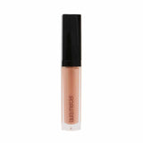 Laura Mercier Lip Glace - Bare Pink (Unboxed)  4.5g/0.15oz