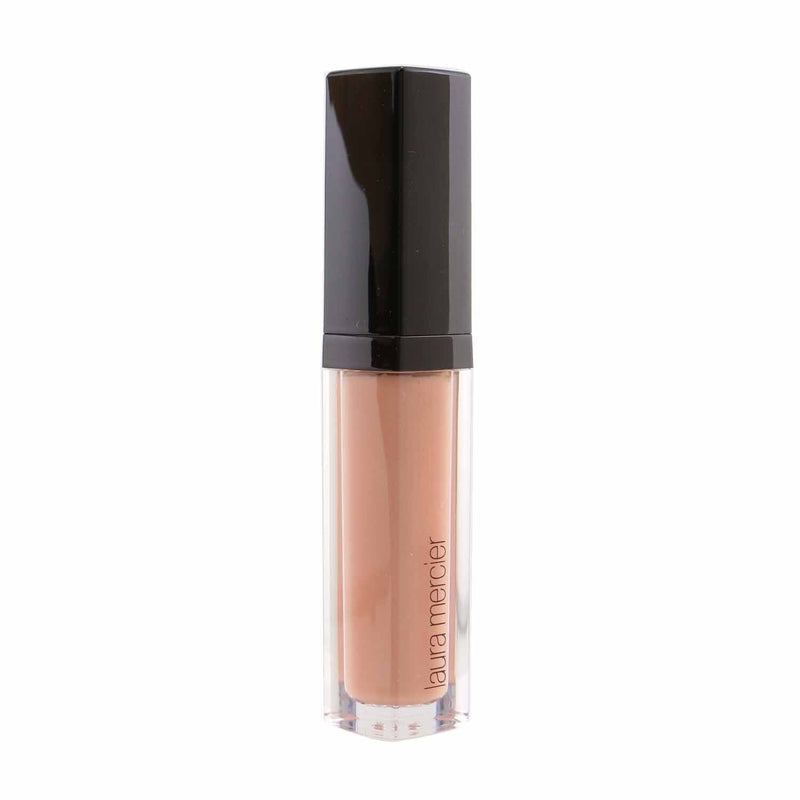 Laura Mercier Lip Glace - Bare Pink (Unboxed)  4.5g/0.15oz