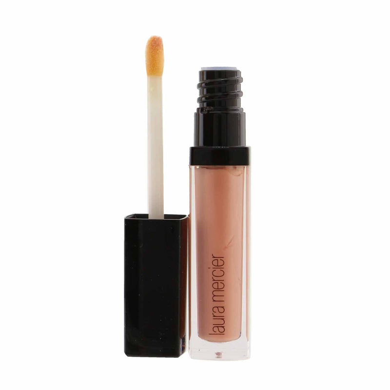 Laura Mercier Lip Glace - Bare Pink (Unboxed)  4.5g/0.15oz