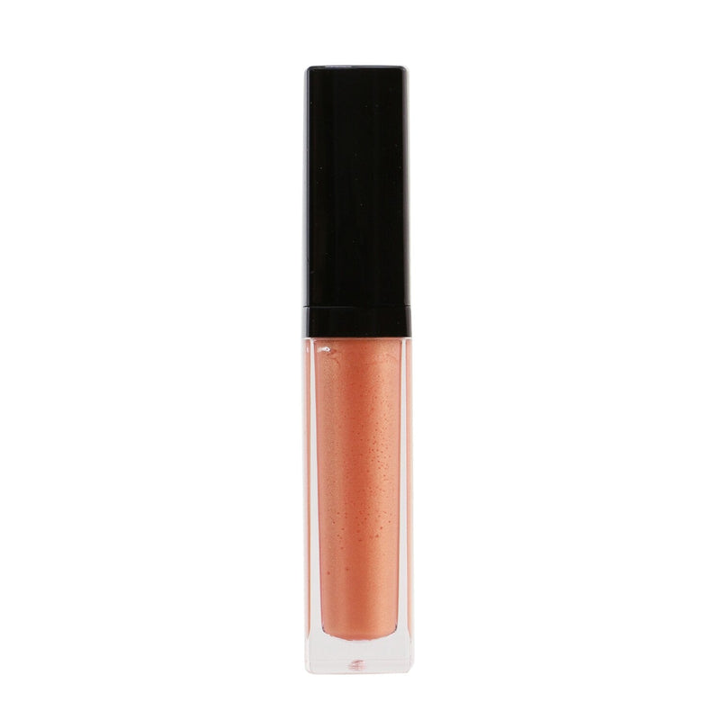 Laura Mercier Lip Glace - Bellini (Unboxed)  4.5g/0.15oz