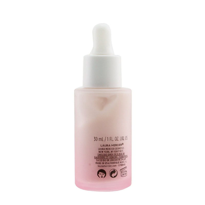 Laura Mercier Pure Canvas Power Primer - Supercharged Essence (Unboxed) 