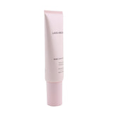 Laura Mercier Pure Canvas Primer - Perfecting (Unboxed)  50ml/1.7oz