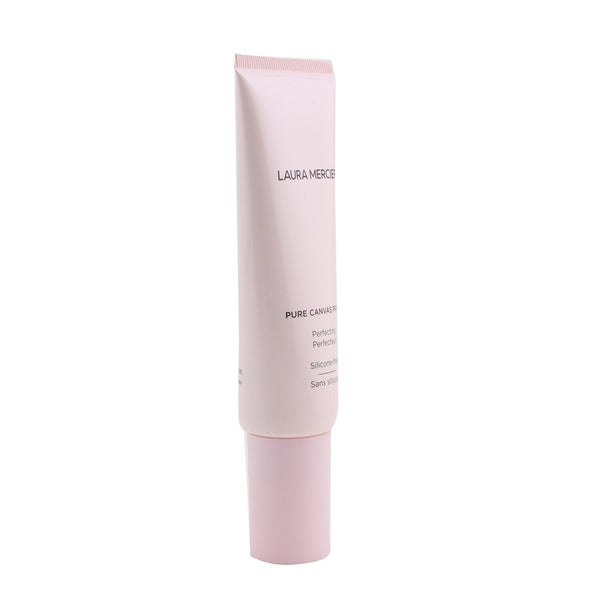 Laura Mercier Pure Canvas Primer - Perfecting (Unboxed)  50ml/1.7oz
