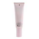 Laura Mercier Pure Canvas Primer - Perfecting (Unboxed)  50ml/1.7oz