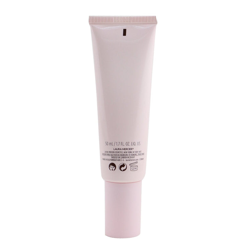 Laura Mercier Pure Canvas Primer - Perfecting (Unboxed)  50ml/1.7oz