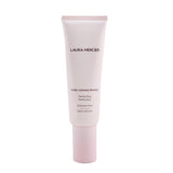 Laura Mercier Pure Canvas Primer - Perfecting (Unboxed)  50ml/1.7oz