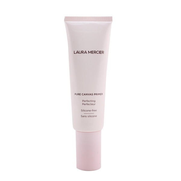 Laura Mercier Pure Canvas Primer - Perfecting (Unboxed)  50ml/1.7oz