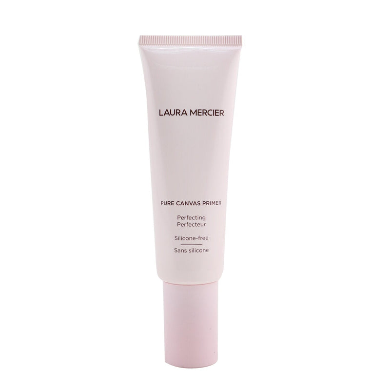 Laura Mercier Pure Canvas Primer - Perfecting (Unboxed)  50ml/1.7oz