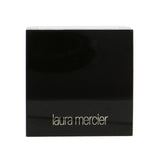 Laura Mercier Secret Blurring Powder For Under Eyes - # 1 Light Medium/ Tan Skintones (Unboxed)  3.5g/0.12oz