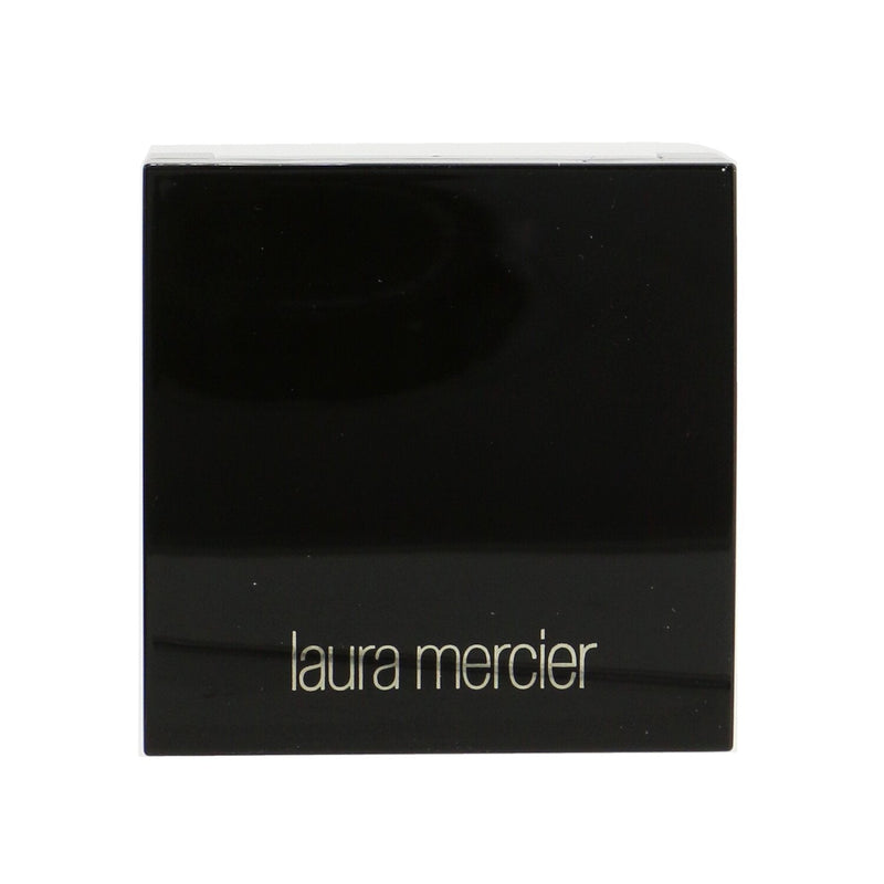 Laura Mercier Secret Blurring Powder For Under Eyes - # 1 Light Medium/ Tan Skintones (Unboxed)  3.5g/0.12oz