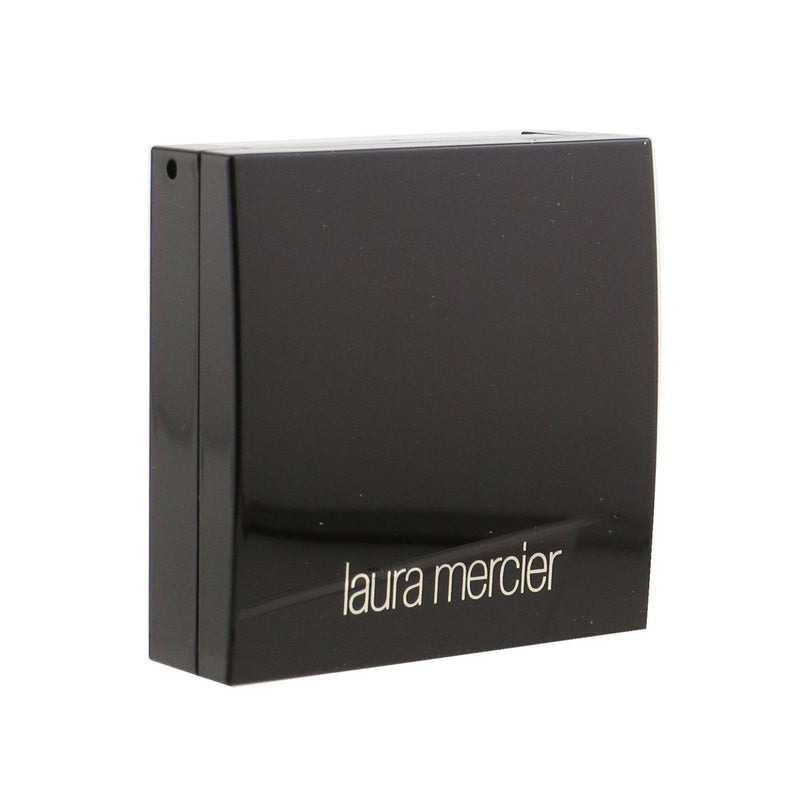 Laura Mercier Secret Blurring Powder For Under Eyes - # 1 Light Medium/ Tan Skintones (Unboxed) 