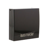 Laura Mercier Secret Blurring Powder For Under Eyes - # 1 Light Medium/ Tan Skintones (Unboxed)  3.5g/0.12oz