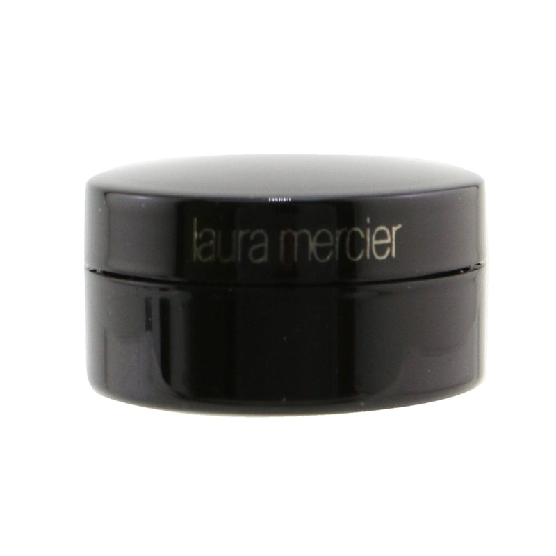 Laura Mercier Secret Concealer - #2.5 (Unboxed) 