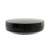 Laura Mercier Smooth Finish Foundation Powder SPF 20 - 03 1C1 (Fair With Cool Undertones) (Unboxed)  9.2g/0.3oz