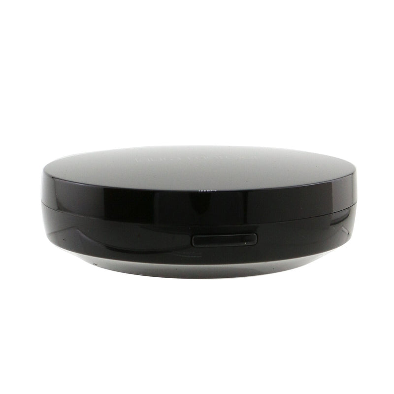 Laura Mercier Smooth Finish Foundation Powder SPF 20 - 03 1C1 (Fair With Cool Undertones) (Unboxed)  9.2g/0.3oz
