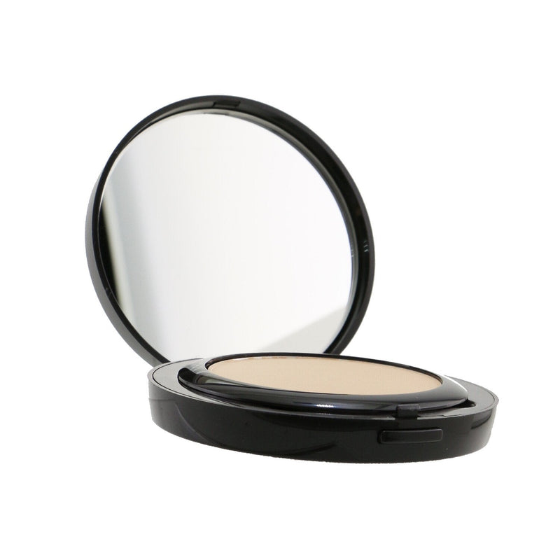Laura Mercier Smooth Finish Foundation Powder SPF 20 - 03 1C1 (Fair With Cool Undertones) (Unboxed) 