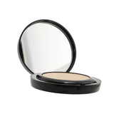 Laura Mercier Smooth Finish Foundation Powder SPF 20 - 03 1C1 (Fair With Cool Undertones) (Unboxed)  9.2g/0.3oz
