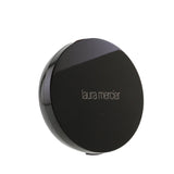 Laura Mercier Smooth Finish Foundation Powder SPF 20 - 04 (Unboxed)  9.2g/0.3oz