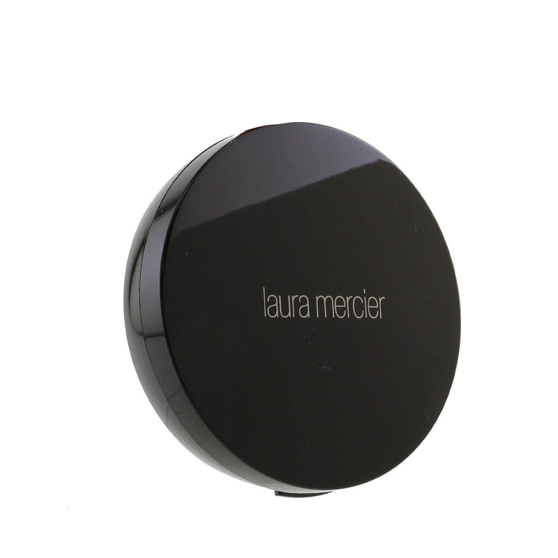 Laura Mercier Smooth Finish Foundation Powder SPF 20 - 04 (Unboxed)  9.2g/0.3oz