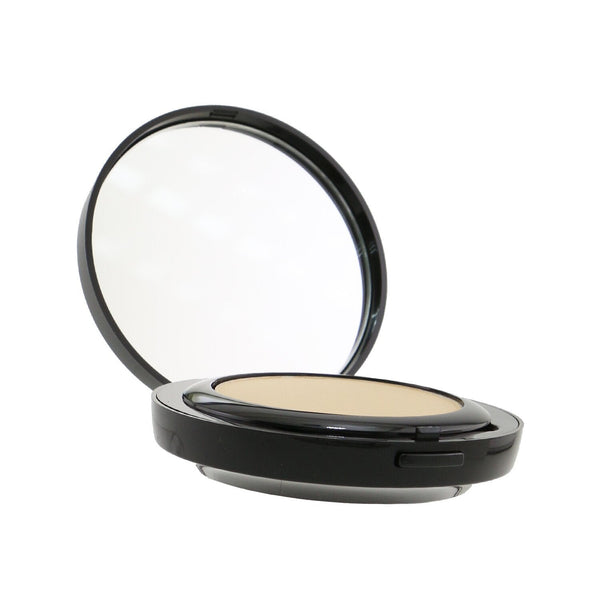 Laura Mercier Smooth Finish Foundation Powder SPF 20 - 04 (Unboxed)  9.2g/0.3oz