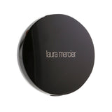 Laura Mercier Smooth Finish Foundation Powder SPF 20 - 07 3N1 (Light To Medium With Neutral Undertones) (Unboxed)  9.2g/0.3oz
