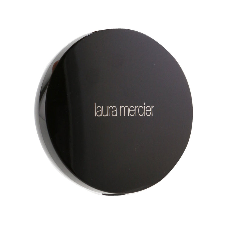 Laura Mercier Smooth Finish Foundation Powder SPF 20 - 07 3N1 (Light To Medium With Neutral Undertones) (Unboxed)  9.2g/0.3oz