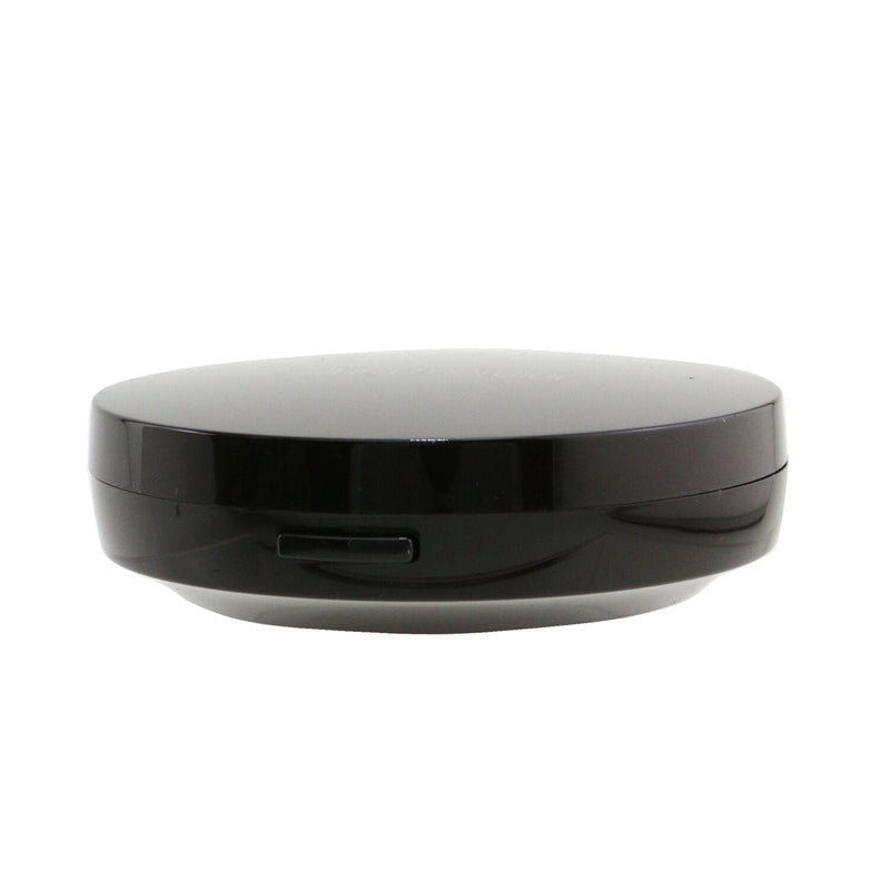 Laura Mercier Smooth Finish Foundation Powder SPF 20 - 07 3N1 (Light To Medium With Neutral Undertones) (Unboxed)  9.2g/0.3oz