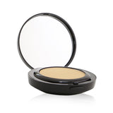 Laura Mercier Smooth Finish Foundation Powder SPF 20 - 07 3N1 (Light To Medium With Neutral Undertones) (Unboxed)  9.2g/0.3oz