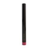 Laura Mercier Velour Extreme Matte Lipstick - # Bring It (Bluish Pink) (Unboxed)  1.4g/0.035oz