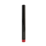 Laura Mercier Velour Extreme Matte Lipstick - # Clique (Reddish Pink) (Unboxed)  1.4g/0.035oz