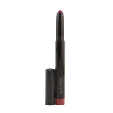 Laura Mercier Velour Extreme Matte Lipstick - # Fresh (Deep Pinky Nude) (Unboxed)  1.4g/0.035oz