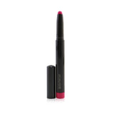 Laura Mercier Velour Extreme Matte Lipstick - # It Girl (Fuchsia Pink) (Unboxed)  1.4g/0.035oz