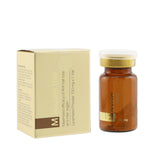 Dermaheal M. Booster Hair  6x100mg