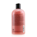 Philosophy Sparkling Hollyberries Shampoo, Shower Gel & Bubble Bath 