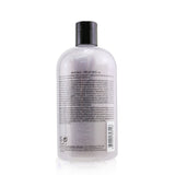 Philosophy Snow Fairy Shampoo, Shower Gel & Bubble Bath 