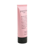 Philosophy Hand Cream - Peppermint Stick 
