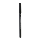 IT Cosmetics Superhero No Tug Sharpenable Gel Eyeliner Pencil - # Super Black (Intense Ultra Black) 