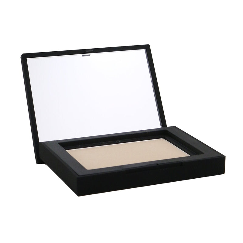 NARS Soft Velvet Pressed Powder - # Flesh (Light Skin With Neutral Undertones)  8g/0.28oz