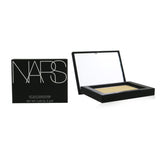 NARS Soft Velvet Pressed Powder - # Beach (Medium Skin With Yellow Undertones)  8g/0.28oz