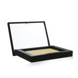 NARS Soft Velvet Pressed Powder - # Mountain (Medium Dark Skin With Yellow Undertones)  8g/0.28oz