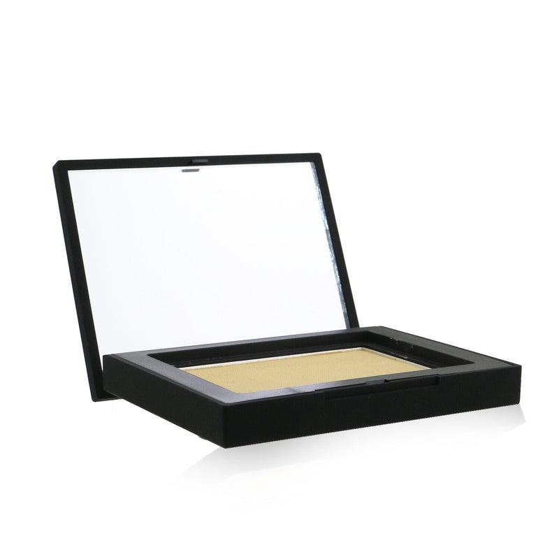 NARS Soft Velvet Pressed Powder - # Mountain (Medium Dark Skin With Yellow Undertones)  8g/0.28oz