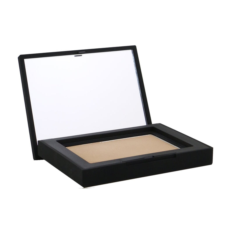 NARS Soft Velvet Pressed Powder - # Desert (Medium Skin With Neutral Undertones)  8g/0.28oz