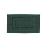 Reuzel Body Bar Soap - Cleanse, Exfoliate, Hydrate 3 