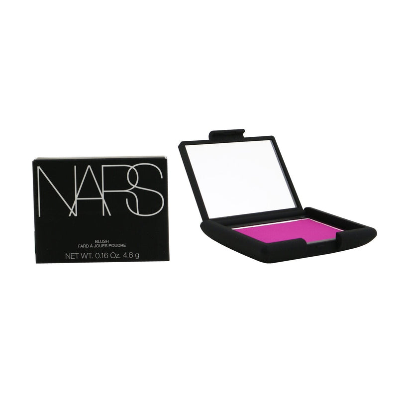 NARS Blush - Coeur Battant  4.8g/0.16oz