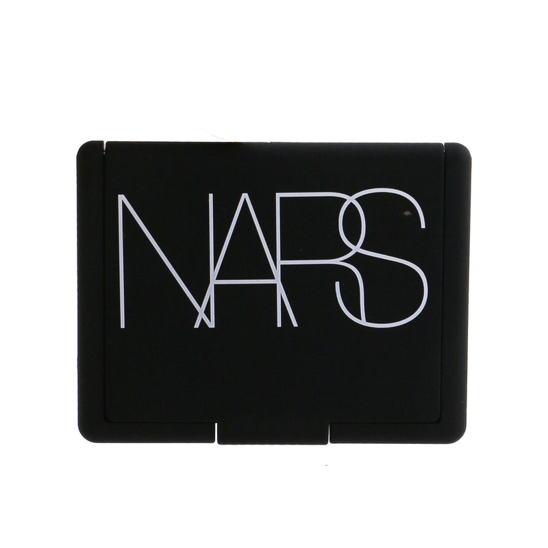 NARS Blush - Coeur Battant 