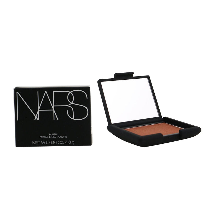 NARS Blush - Savage  4.8g/0.16oz