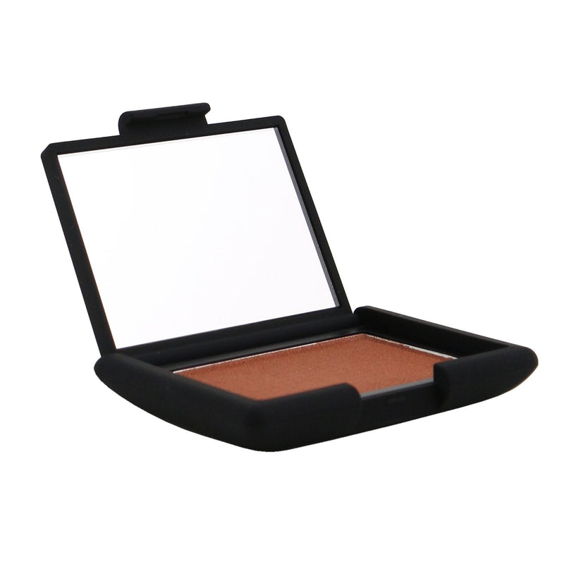 NARS Blush - Savage  4.8g/0.16oz