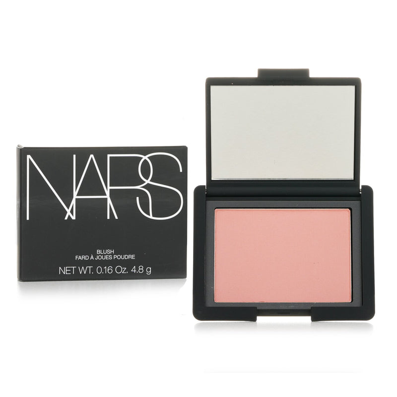 NARS Blush - Behave  4.8g/0.16oz