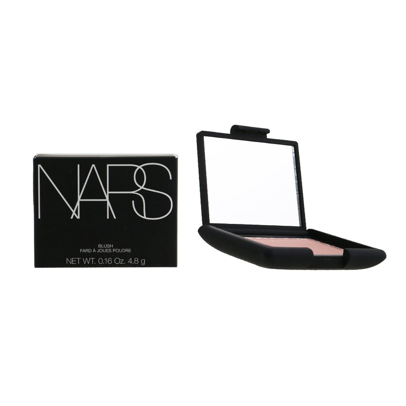 NARS Blush - Behave 